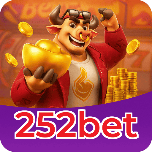 252bet Logo