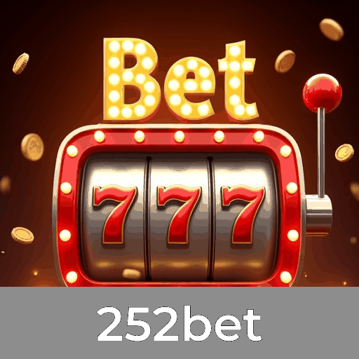 252bet: Descubra os Bônus e Ofertas Exclusivas!