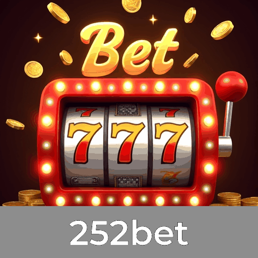 252bet: Descubra os Bônus e Ofertas Exclusivas!