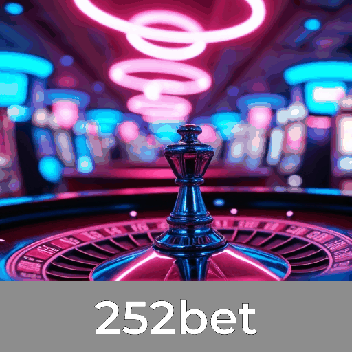 Explore os Benefícios do 252bet: Apostas e Serviços Profissionais