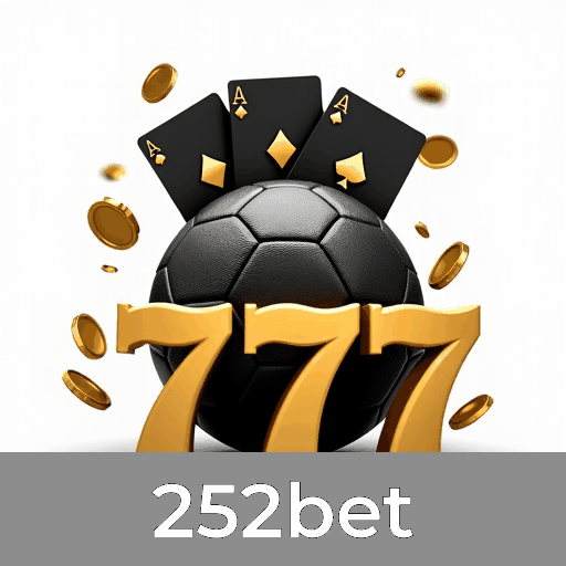 Explore os Benefícios do 252bet: Apostas e Serviços Profissionais