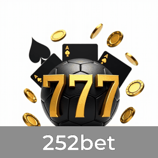Experimente o Login Exclusivo com Proteção Avançada no 252bet