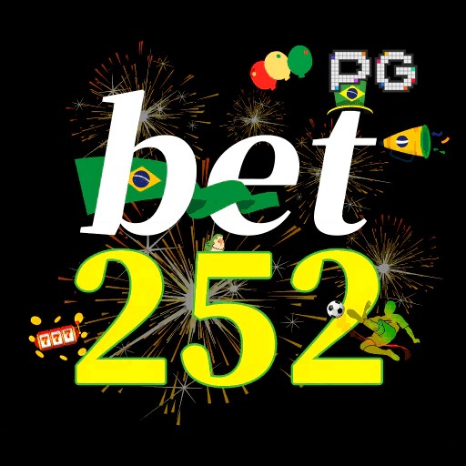 252bet: Cassino e Apostas Confiáveis
